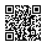 RBC06DRYN QRCode