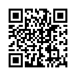 RBC06HETI QRCode