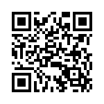 RBC07DETI QRCode