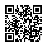 RBC07DREF-S13 QRCode