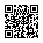 RBC07DREI-S93 QRCode