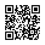 RBC07DRES-S734 QRCode