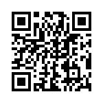 RBC07DRES-S93 QRCode