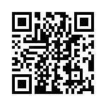 RBC07DRTF-S13 QRCode