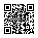 RBC07DRTF QRCode