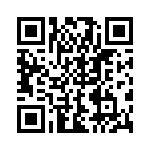 RBC07DRTH-S734 QRCode