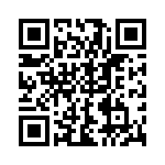 RBC07DRTH QRCode