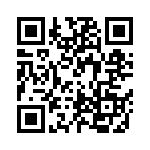 RBC07DRTN-S734 QRCode