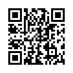 RBC07DRYH-S734 QRCode