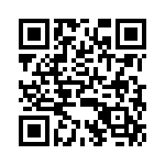 RBC07DRYH-S93 QRCode