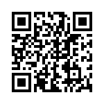 RBC07DRYH QRCode