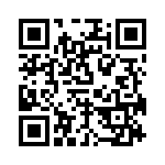 RBC07DRYS-S93 QRCode