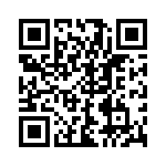 RBC07HEYN QRCode