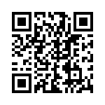 RBC07HEYS QRCode