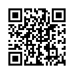 RBC08DCMD QRCode