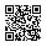 RBC08DCSN QRCode