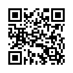 RBC08DETN QRCode