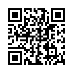 RBC08DRAH QRCode