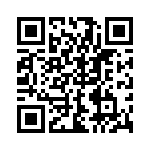 RBC08DRAN QRCode