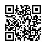 RBC08DRAS-S734 QRCode