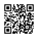 RBC08DREI-S13 QRCode