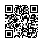 RBC08DRES QRCode