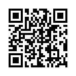 RBC08DRTH-S13 QRCode