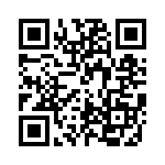 RBC08DRTH-S93 QRCode