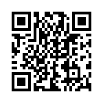 RBC08DRTN-S734 QRCode