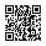 RBC08DRXH-S734 QRCode