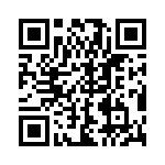 RBC08DRYI-S93 QRCode