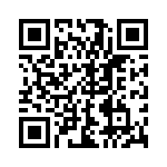 RBC08DRYI QRCode