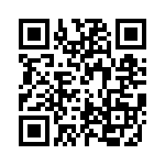 RBC08DRYN-S13 QRCode