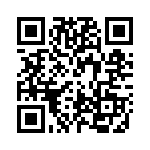 RBC08DRYS QRCode