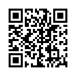 RBC08HEYH QRCode