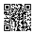 RBC10DCAD QRCode