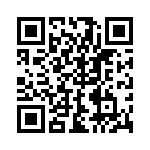 RBC10DCAN QRCode