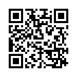 RBC10DCAT QRCode