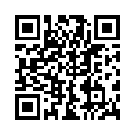 RBC10DCMD-S288 QRCode