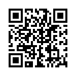 RBC10DCMH QRCode