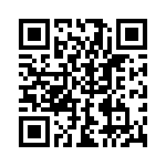 RBC10DCMN QRCode