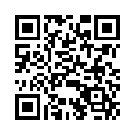 RBC10DCMT-S288 QRCode