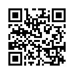 RBC10DCSH-S288 QRCode