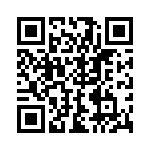 RBC10DCSH QRCode