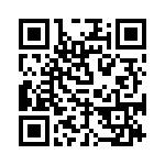 RBC10DCSN-S288 QRCode