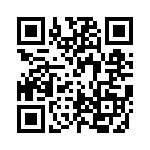 RBC10DREF-S13 QRCode