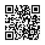 RBC10DREH-S13 QRCode