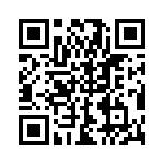 RBC10DREI-S93 QRCode