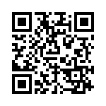 RBC10DREI QRCode