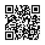 RBC10DREN-S13 QRCode